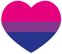 Bisexuality Awareness Week